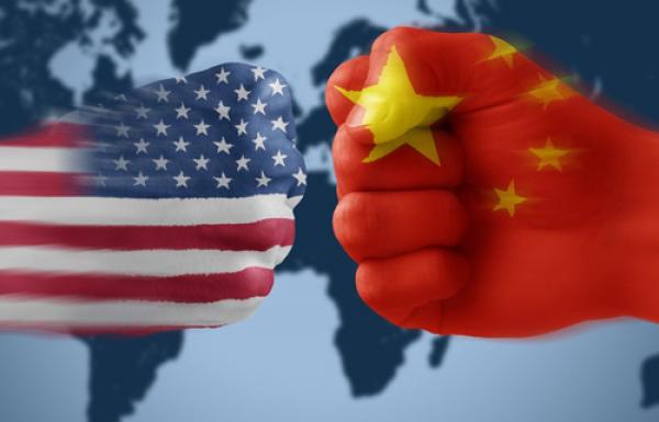 أميركا والصين تتبادلان رسوما جمركية مشددة جديدة