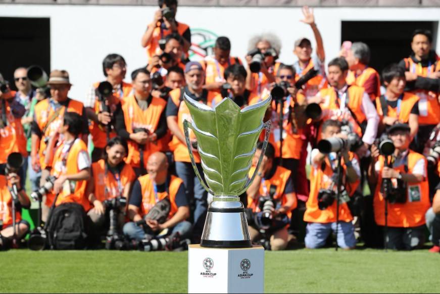 قطر ٢ 0 اليابان بث مباشر وكالة نيروز الاخبارية