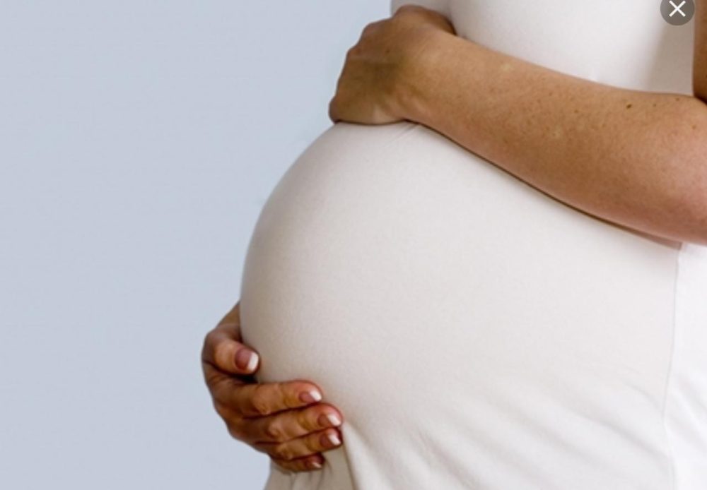 تناول الفياغرا أثناء الحمل يحمي قلب الجنين !... السبب