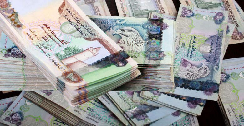 القضاء الإماراتي يحكم لمستثمر أردني بـ ٢٥ مليون :: وكالة نيروز ...
