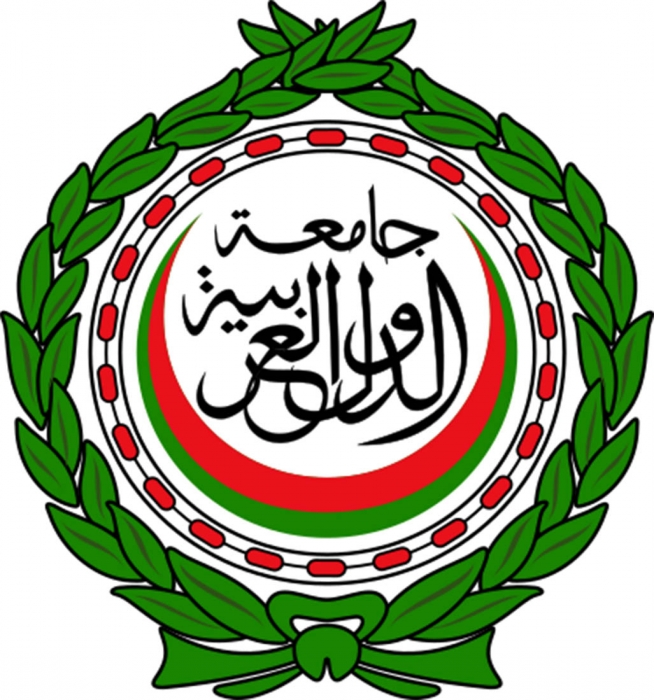 الجامعة العربية تؤكد أهمية الإعلام في تعزيز العلاقات الدولية