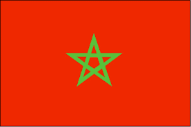 المغرب: تسجيل إصابتين جديدتين بفيروس كورونا