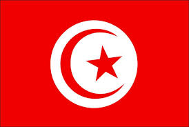 تونس تسجل سابع إصابة بفيروس بكورونا