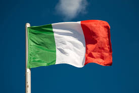 ايطاليا : تخصيص 25 مليار يورو لمواجهة تداعيات فيروس كورونا