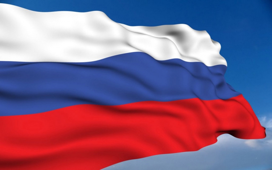 روسيا: تعديلات دستورية تسمح لبوتين بالترشح للرئاسة عام 2024