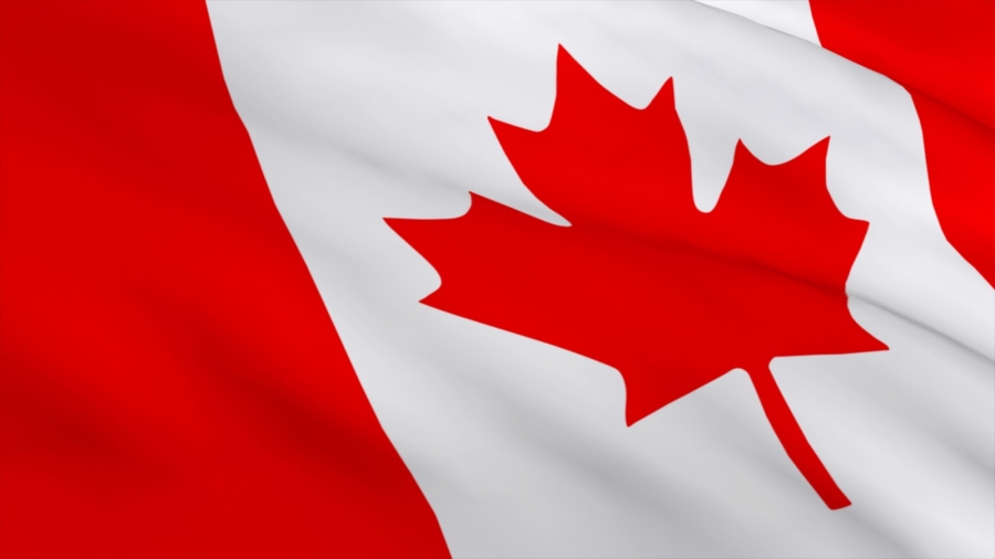 تسجيل أول حالة إصابة بكورونا في العاصمة الكندية