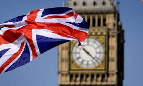 الحكومة البريطانية: نرجح وجود 5 الى 10 آلاف مصاب بكورونا في المملكة المتحدة