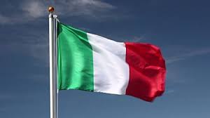 ايطاليا: الوفيات بفيروس كورونا تتخطى الألف