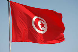 ارتفاع عدد مصابي كورونا بتونس إلى 13