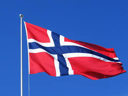 النرويج :  على جميع المسافرين العائدين إلى النرويج  عزل أنفسهم في المنازل