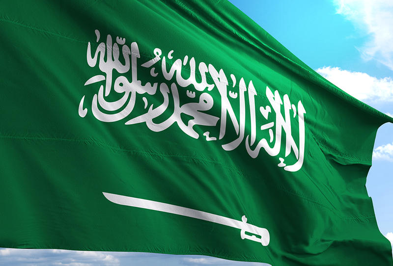 السعودية تُعلن تسجيل 17 إصابة جديدة بكورونا