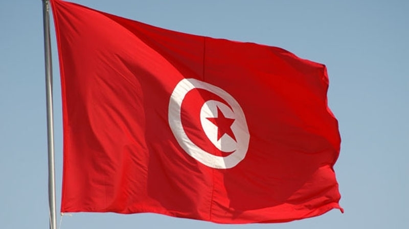 ارتفاع عدد الإصابات بكورونا في تونس إلى 18