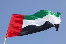 الإمارات تعلن ارتفاع عدد حالات الشفاء من كورونا إلى 26 حالة