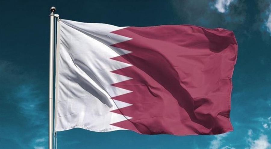 قطر تُسجّل 38 إصابة جديدة بفيروس كورونا