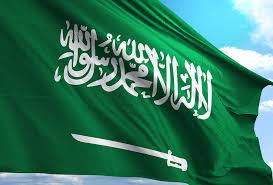 السعودية تعلن تسجيل 38 حالة إصابة جديدة بفيروس كورونا