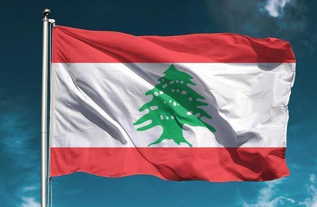 الصحة اللبنانية: شفاء 4 مصابين بفيروس كورونا
