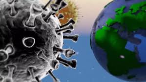 معهد أبحاث إسرائيلي يطور لقاحاً لعلاج فيروس كورونا
