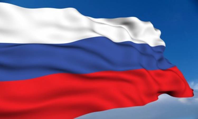 روسيا: تعافي 5 مصابين من فيروس كورونا