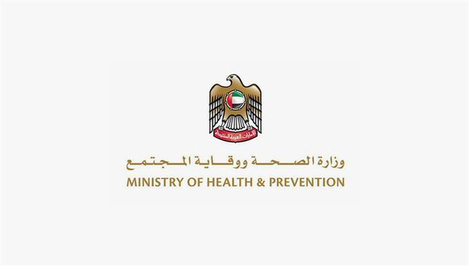 الإمارات: 153 إجمالي الإصابات وشفاء 38 حالة من كورونا