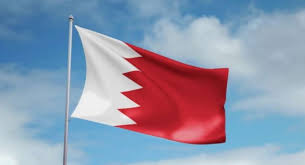 البحرين تسجل حالة وفاة جديدة بسبب كورونا