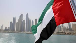 الإمارات تسجل 50 إصابة كورونا جديدة