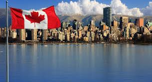 كندا: كيبيك تسجل أكثر من 1013 إصابة مؤكدة بكورونا