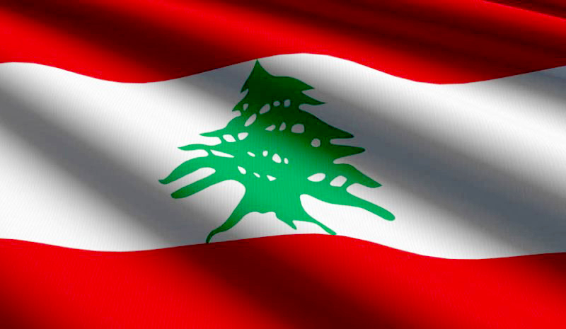 وفاة سادسة في لبنان بسبب فيروس كورونا