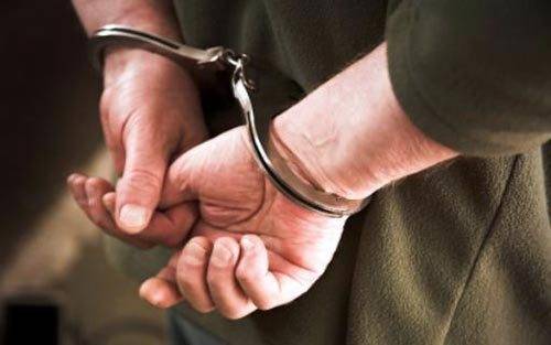 مدة التخزين في العنبر 6 سنوات بايجار سنوي 9 مليون دولار من استولى على هذا المبلغ البالغ 54مليون Almarsadonline Com