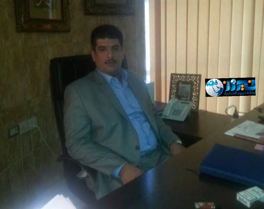 رجل الأعمال محمد الرواحنه ينشأ صندوق لطلاب العلم لقبيلة بني حميدة ويتبرع ب ١٠٠ الف دينار