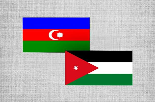 بيان صادر عن  الجالية الأذربيجانية في الأردن