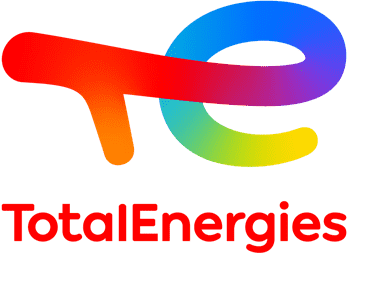 توتال تغير اسمها لتصبح توتال للطاقة وتتوسع في مجال مصادر الطاقة النظيفة