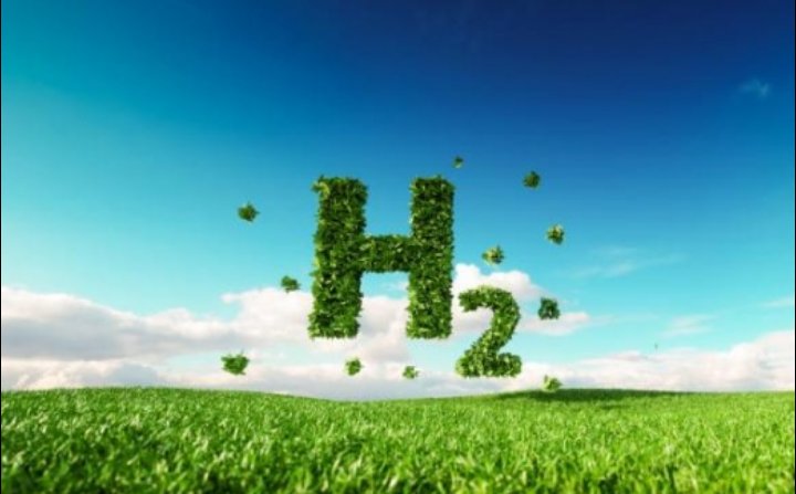 الأردن يوقع شراكة مع فورتسكيو لإنتاج الهيدروجين الأخضر