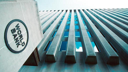 البنك الدولي: 85 مليون دولار لدعم الصناعة بالأردن