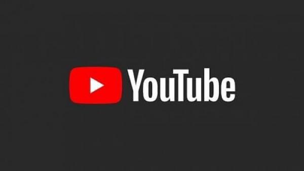 يوتيوب يزيل الإعلانات المخالفة ويغلق حسابات المعلنين عنها