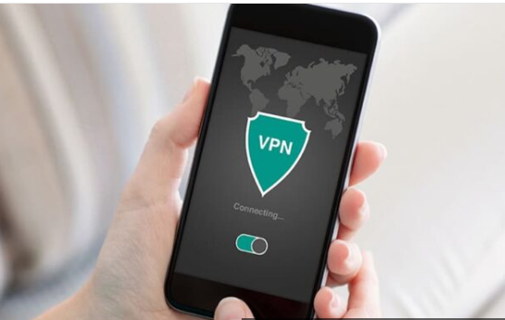 لماذا يجب الحذر من استخدام VPN؟