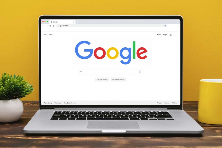 «غوغل» تطوّر ميزة إظهار نتائج البحث بلغتين