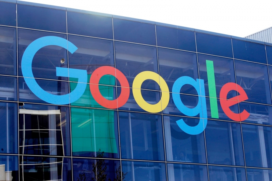 غوغل تطلق خاصية التشفير من جانب العميل لخدمة جي ميل للشركات