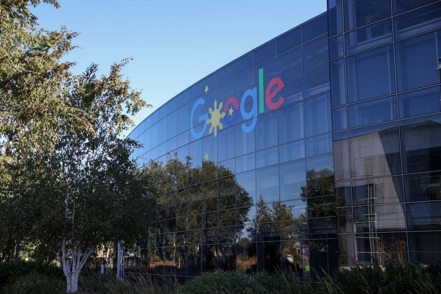 أمريكا تستعد لمقاضاة غوغل بسبب احتكار سوق الإعلانات الرقمية