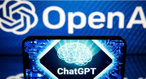 ChatGPt يشعل حرب الذكاء الاصطناعي بين عمالقة التكنولوجيا