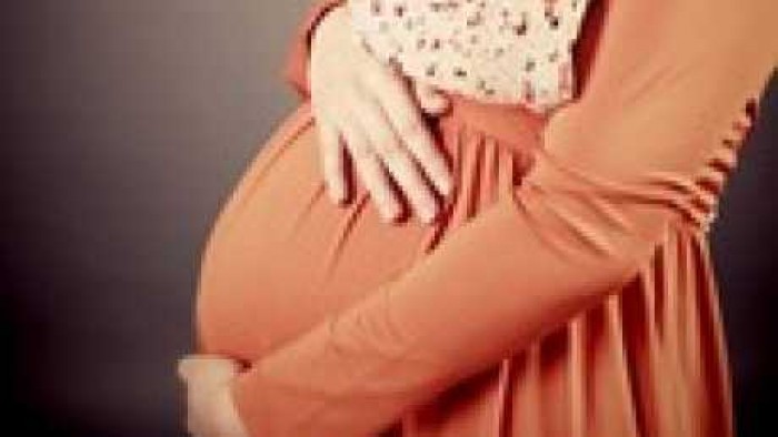 دراسة حديثة تكشف تأثير “فيتامين د” على طريقة الولادة