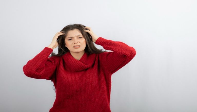أعراض التصلب اللويحي عند النساء.. وما هي أسباب انتشاره؟