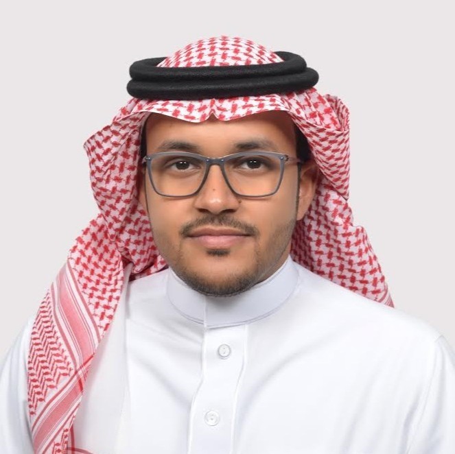 المنشد السعودي عبدالرحمن الماجد يطرح أنشودة بالعقل