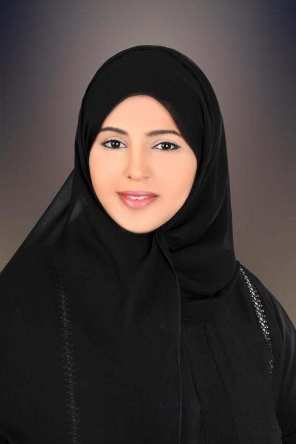 فتح باب الترشح لجائزة الشيخ حمد للترجمة في دورتها التاسعة