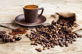 تعرف على فوائد القهوة وخاصة صحة الدماغ... تفاصيل