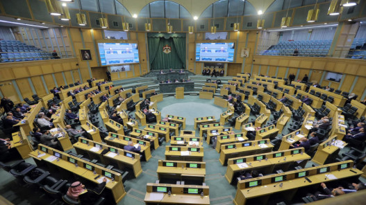 مجلس النواب يواصل مناقشة مشروع قانون المنافسة اعتبارا من المادة 11