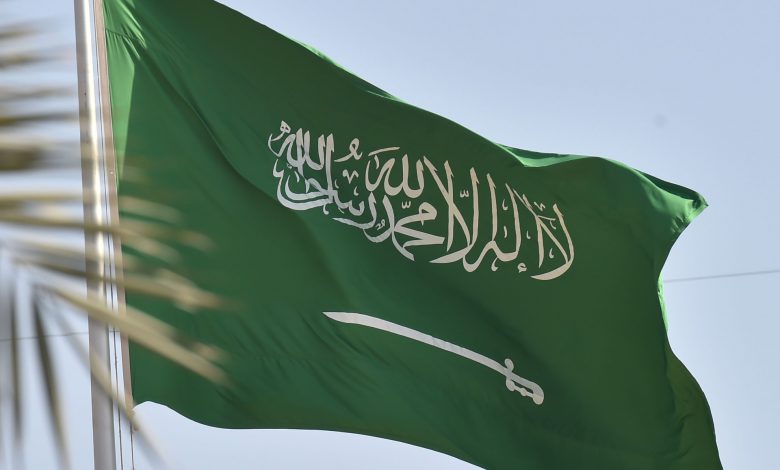 السعودية:تسجيل 130 حالة إصابة بكورونا.. وتعافي 73 خلال الـ24 ساعة الماضية