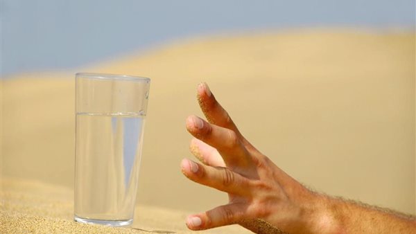 10 نصائح لمعالجة العطش خلال صيام شهر رمضان