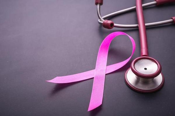 عقار جديد يعطي أملا لمرضى سرطان الثدي