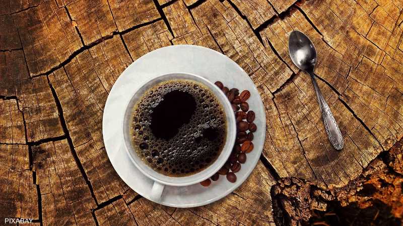عادات خاطئة لشرب القهوة في شهر رمضان.. تجنبها