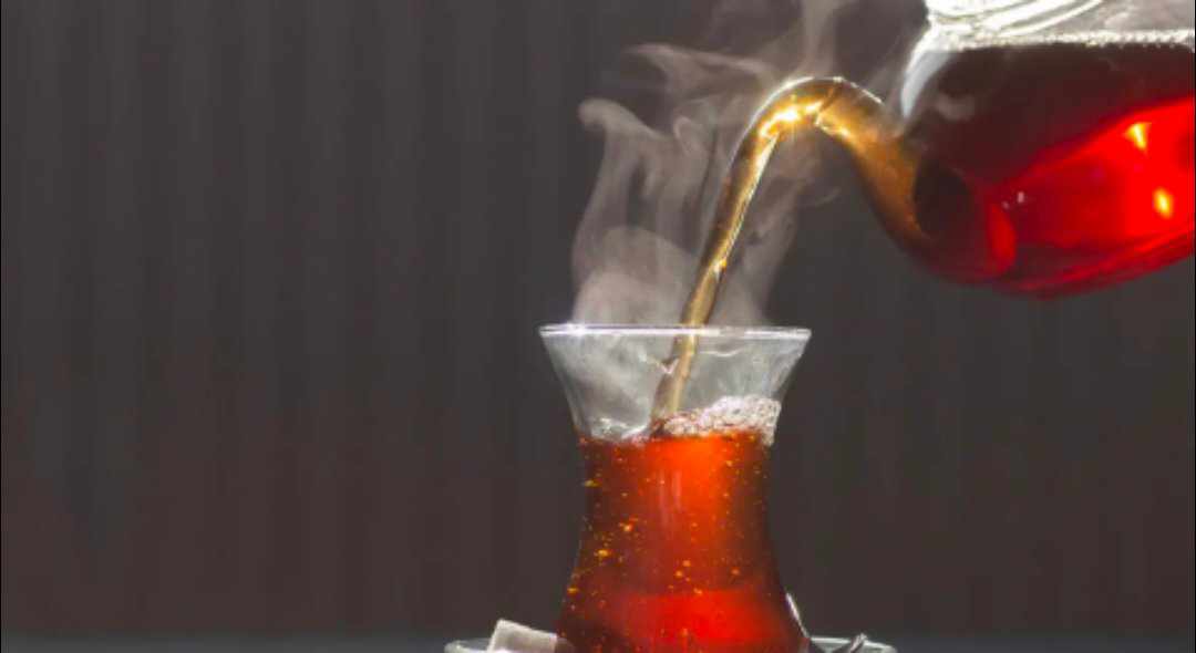 3 أنواع من الشاي تساعدك فى التحكم بمستوياته... لمرضى السكري